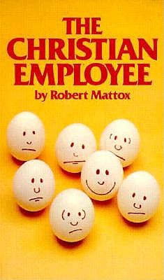 The Christian Employee