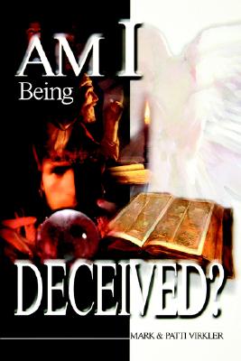 Image for Am I Being Deceived?
