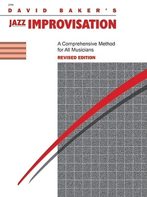Jazz Improvisation