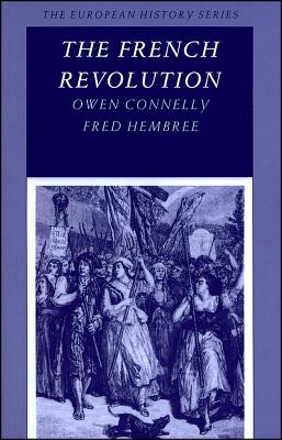 The French Revolution [European History Series]