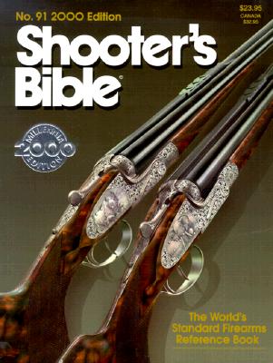 Shooter's Bible 2000