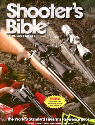 Shooters Bible 2004; Shooters Bible 2004