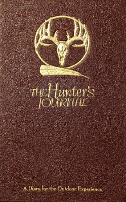 The Hunter's Journal