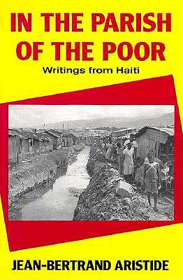 Image for AN AUTOBIOGRPHY