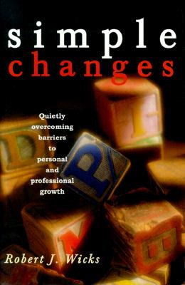 Simple Changes