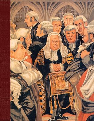 Lawyers' Book of Days