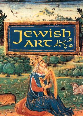 Jewish Art