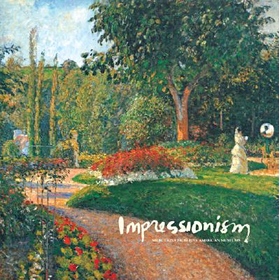 Impressionism