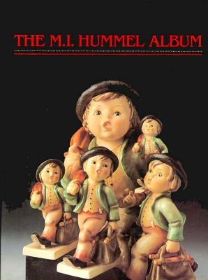 THE M. I. HUMMEL ALBUM