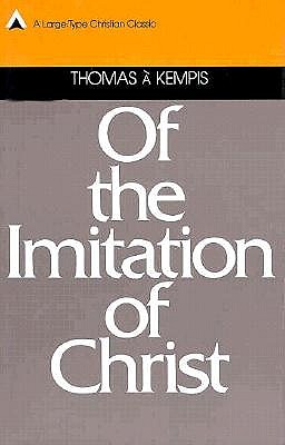 Imitation of Christ