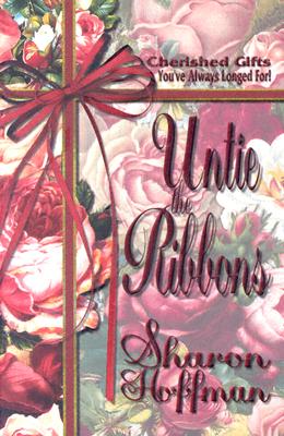 Untie The Ribbons