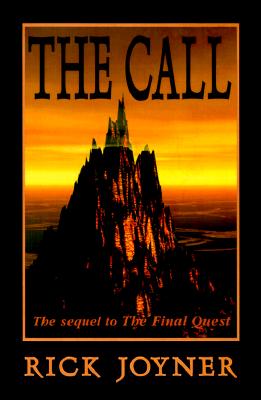 Image for Call Call