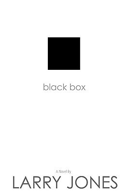 Black Box