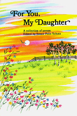 For You, My Daughter