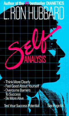 Self Analysis