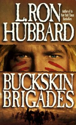 Buckskin Brigades