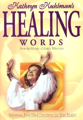 Healing Words