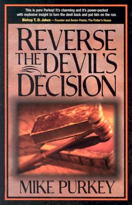Reverse the Devil's Decision