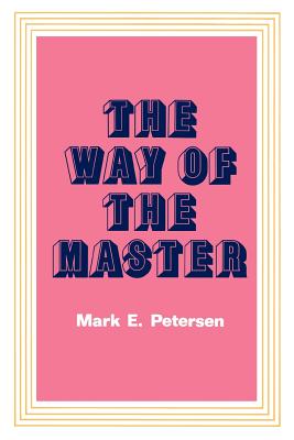 Image for The Way of the Master