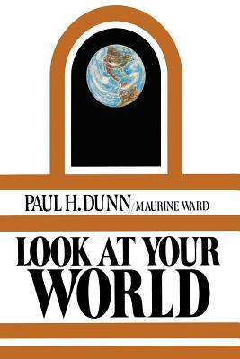 Image for Look At Your World