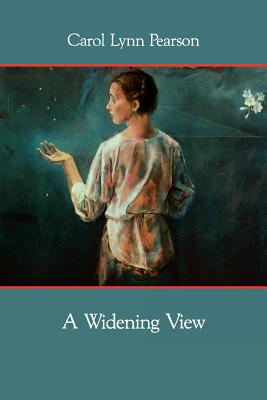 Image for A Widening View