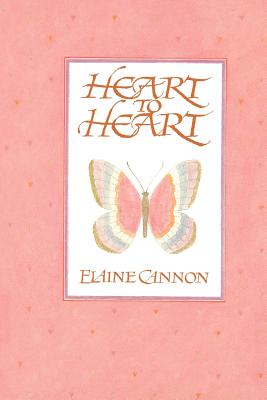 Image for Heart to Heart