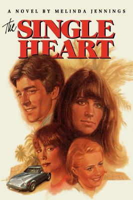 Image for The single heart