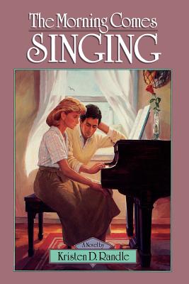 Image for The Morning Comes Singing