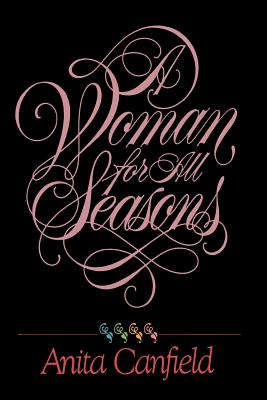 Image for A Woman for All Seasons