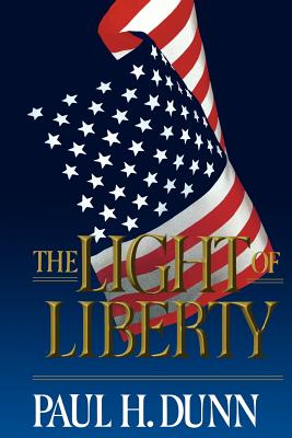 Image for The Light of Liberty