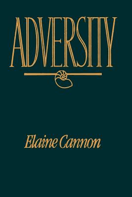 Image for Adversity