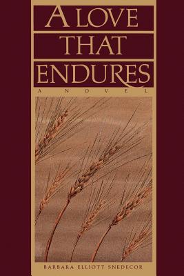 Image for Love That Endures