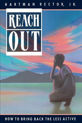 Image for Reach out