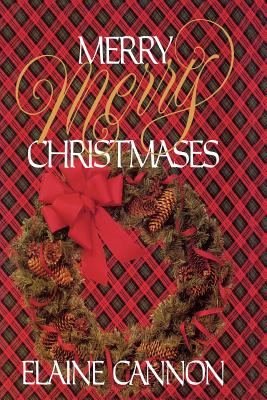 Image for Merry Merry Christmases