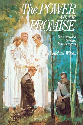 The power and the promise