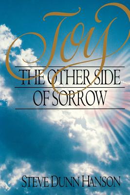 Joy: The Other Side of Sorrow