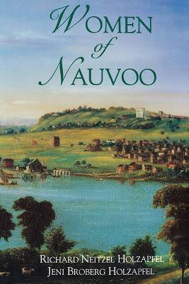 Women of Nauvoo