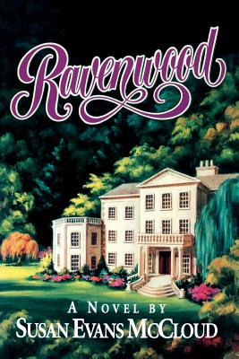Ravenwood
