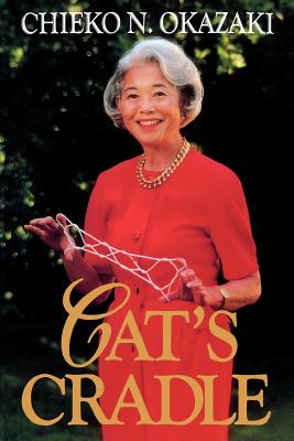Cat's Cradle
