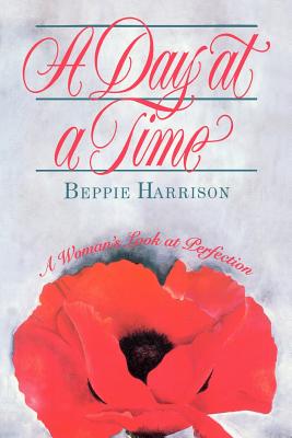 A Day at a Time: A Woman's Look at Perfection