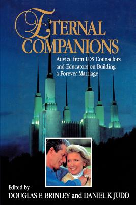 Image for Eternal Companions