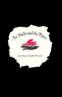 The Holly and the Fleece