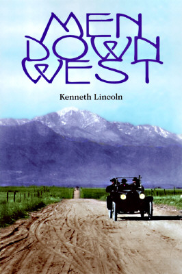 Men Down West