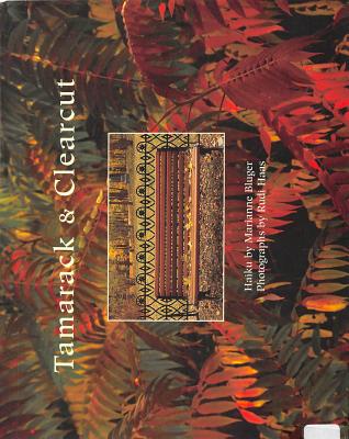 Image for Tamarack & Clearcut