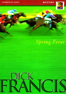 Spring Fever Francis, Dick and Britton, Tony
