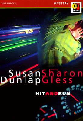 Image for Hit and Run