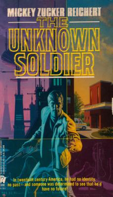 Unknown Soldier, The