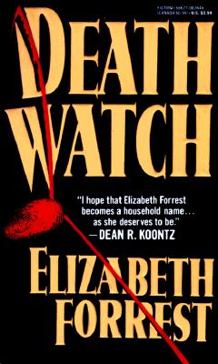 DEATH WATCH