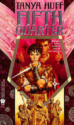 Fifth Quarter