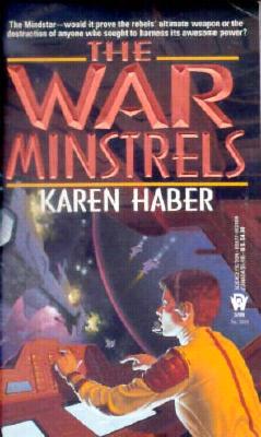 War Minstrels